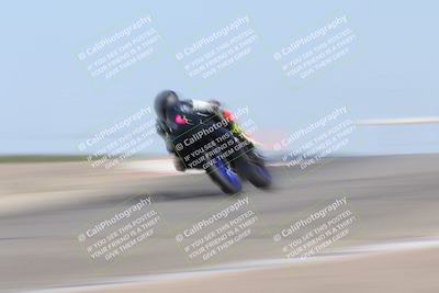 media/Sep-07-2025-Pacific Track Time (Sun) [[a6322260b9]]/A and B Group/Grapevine/